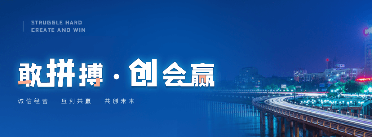 江阴靠谱的铸铁闸门厂家